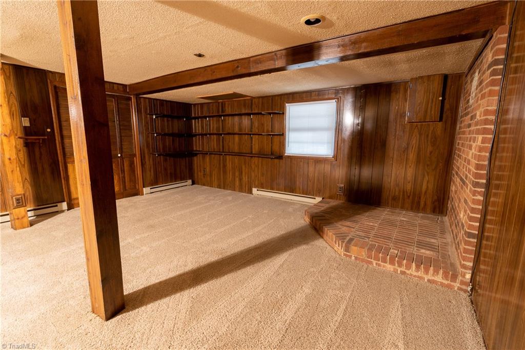 5585 Murray Road Winston-Salem, NC 27106 - Photo 28 of 30 Gallery Image 28