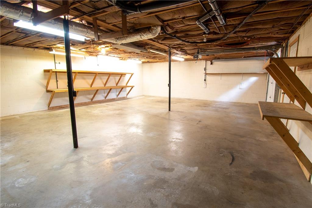 5585 Murray Road Winston-Salem, NC 27106 - Photo 29 of 30 Gallery Image 29