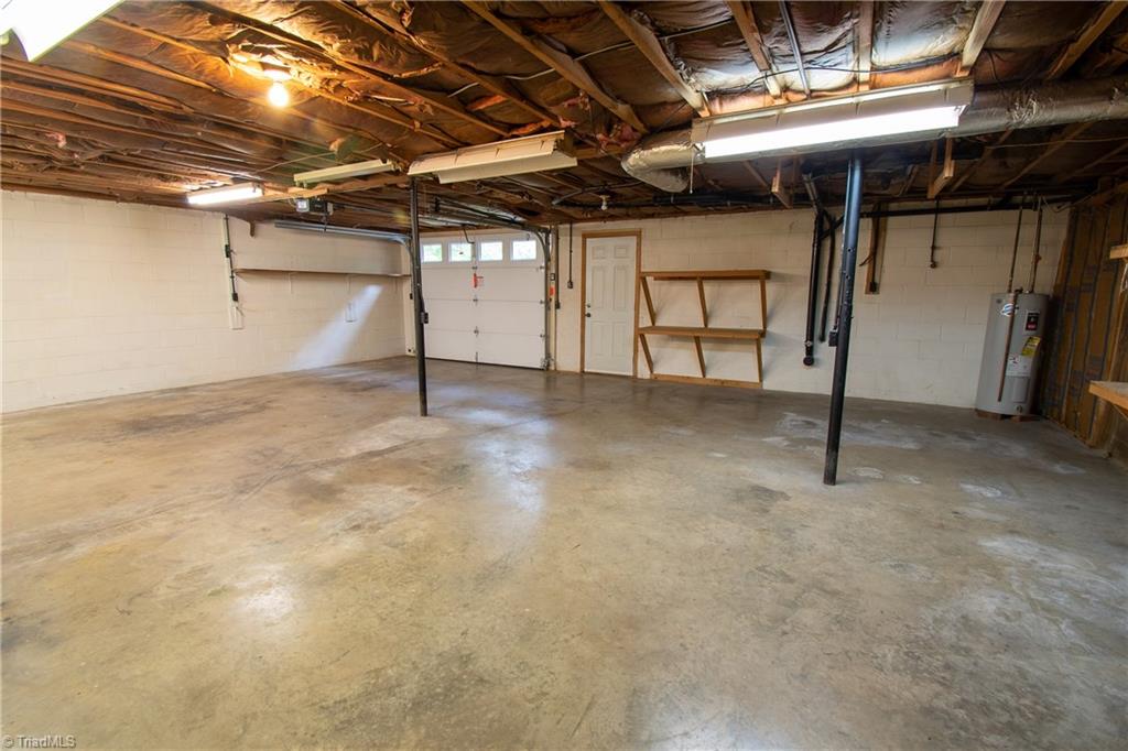 5585 Murray Road Winston-Salem, NC 27106 - Photo 30 of 30 Gallery Image 30
