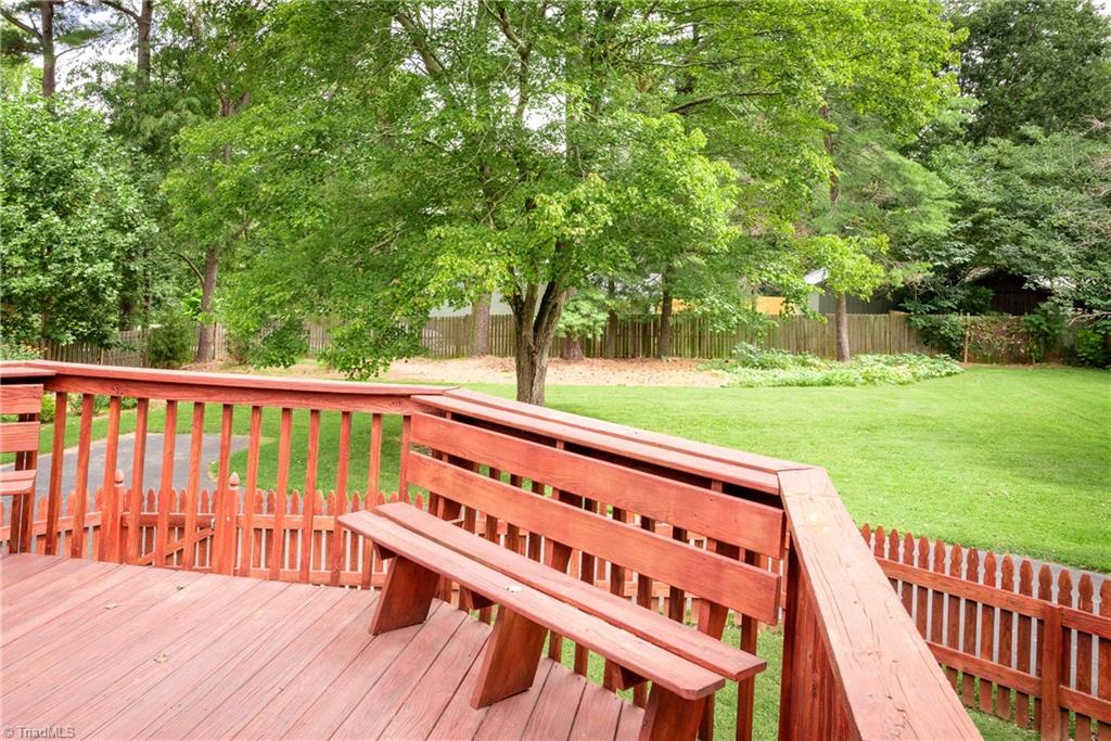 5585 Murray Road Winston-Salem, NC 27106 - Photo 9 of 30 Gallery Image 9