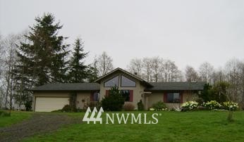 22 Mckinney Road Raymond, WA 98577 - Photo 1 of 1 Gallery Image 1