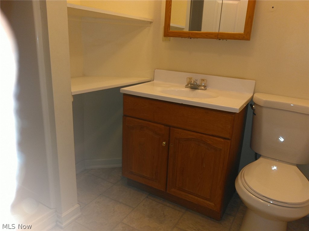 115 North Raccoon Road Austintown, OH 44515 - Photo 18 of 28 Gallery Image 18