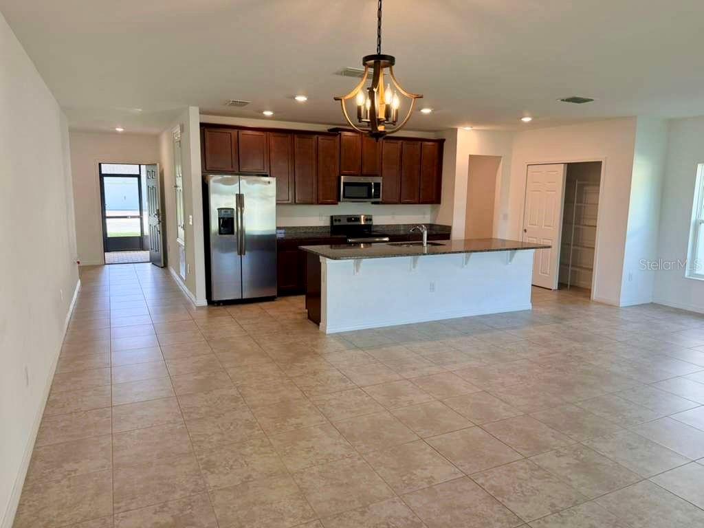4529 Lake Russell Road Kissimmee, FL 34746 - Photo 18 of 30