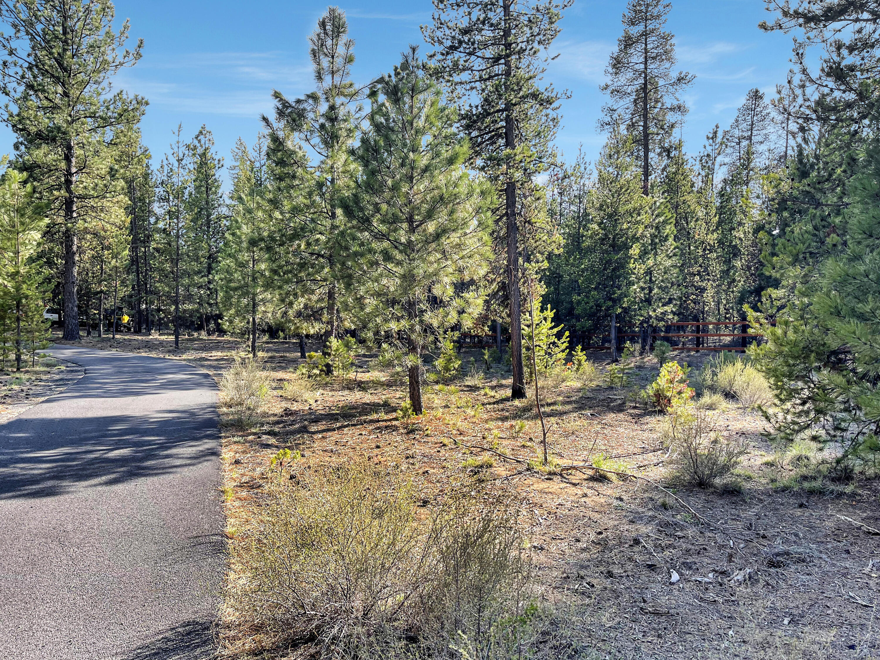 15647 Cornell Road La Pine, OR 97739 - Photo 5 of 40 Photo May 15, 5 54 58 PM