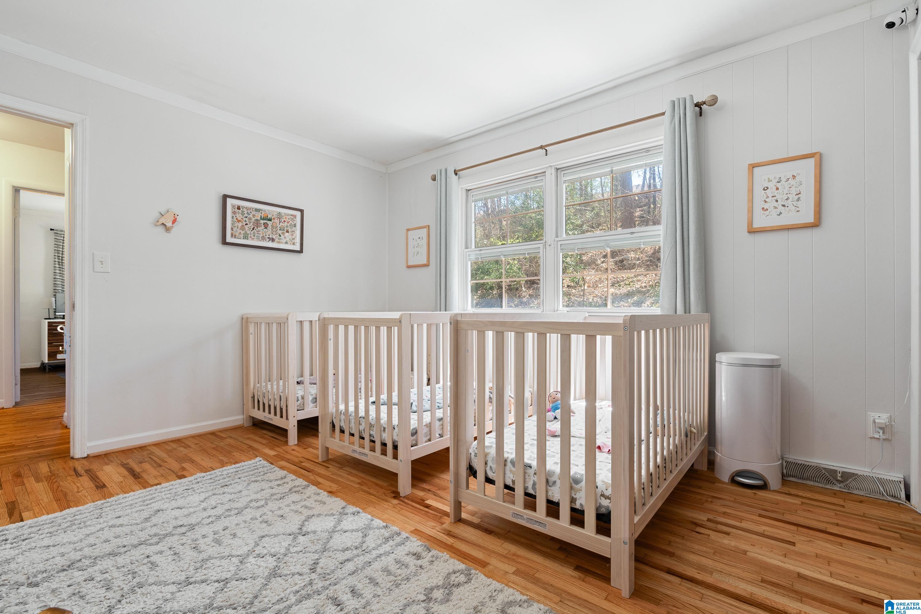 1537 Cresthill Road Birmingham, AL 35213 - Photo 19 of 26 Gallery Image 19
