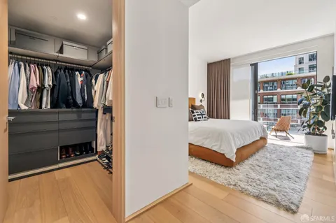 $1,975,000 | 1 Steuart Street, Unit 604, San Francisco, CA 94105