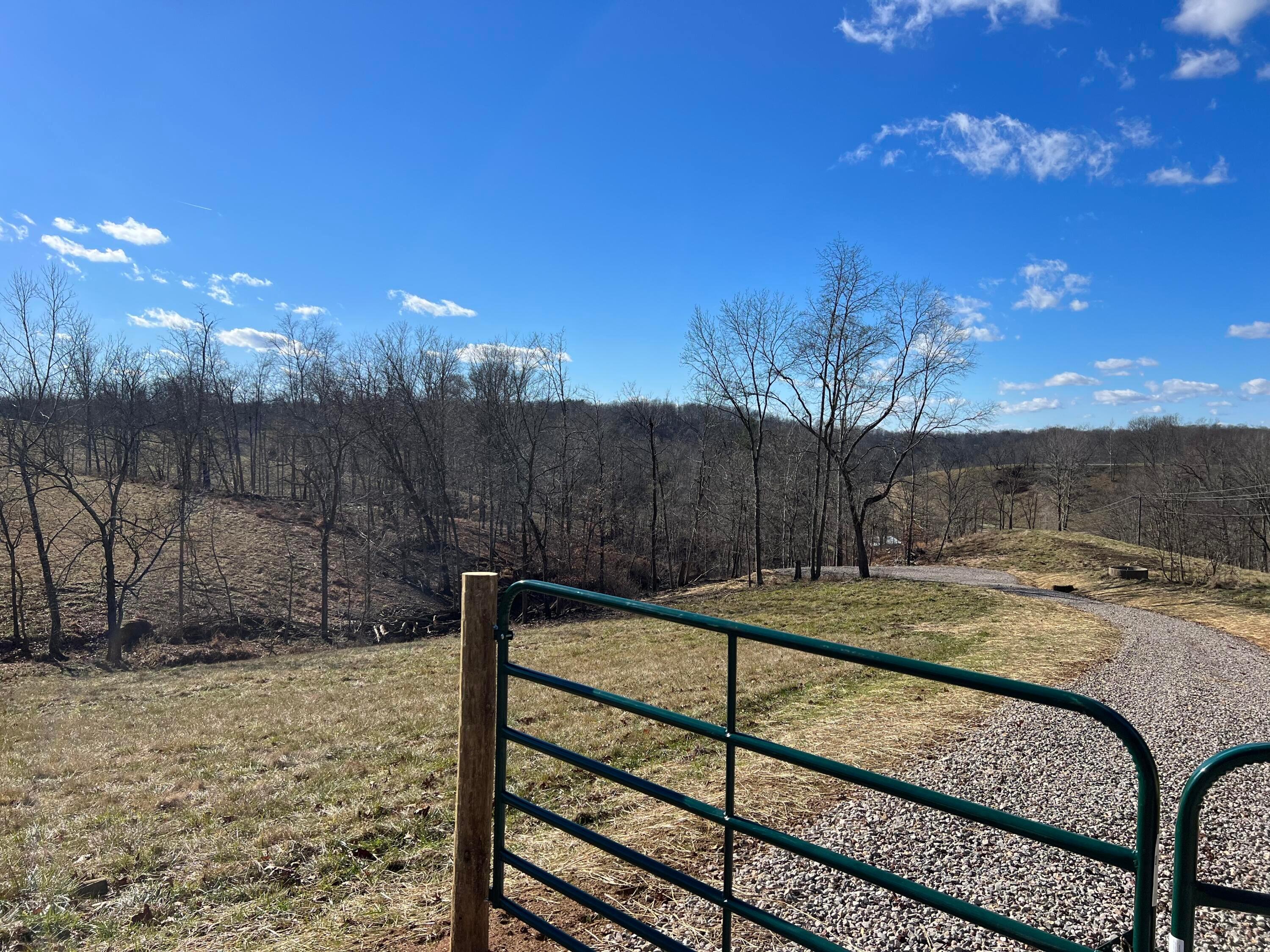 0 McGrath Road, Unit MCGRATH TRACT 3) Athens, OH 45701 - Photo 12 of 27 20240111_181719625_iOS