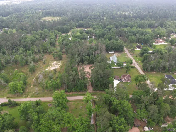 $70,000 | 10475 Kellie Drive, Hammond, LA 70401