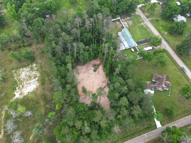 $70,000 | 10475 Kellie Drive, Hammond, LA 70401