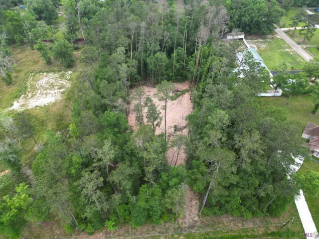 $70,000 | 10475 Kellie Drive, Hammond, LA 70401