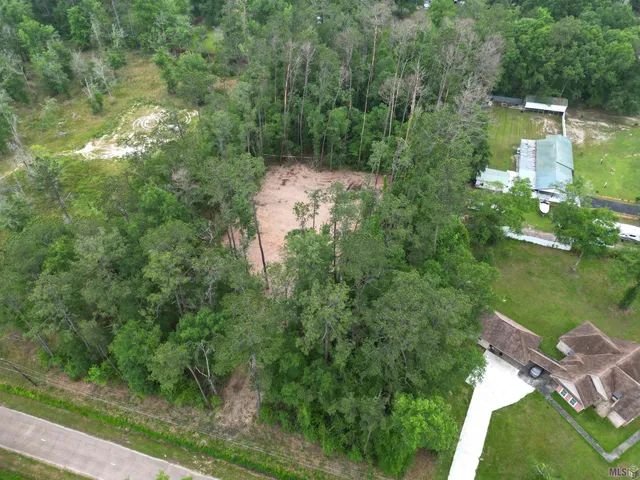 $70,000 | 10475 Kellie Drive, Hammond, LA 70401