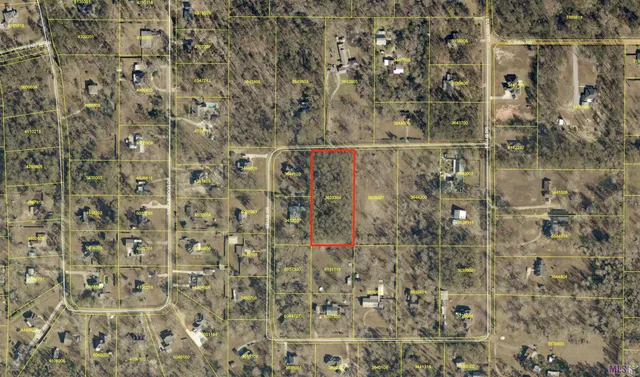 $70,000 | 10475 Kellie Drive, Hammond, LA 70401