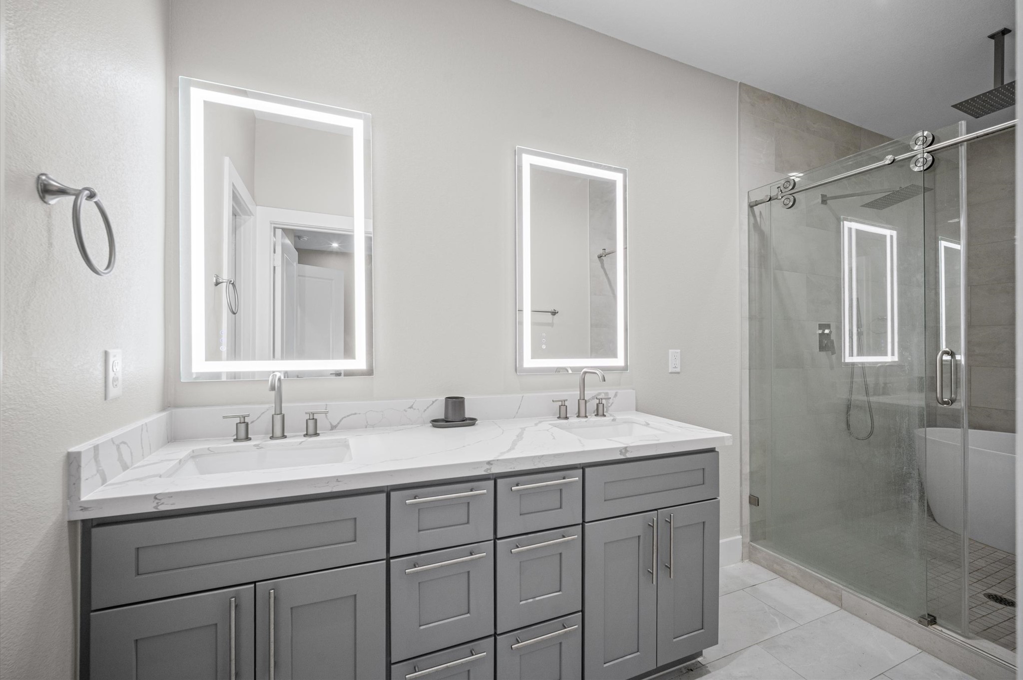 10017 Morocco Road Houston, TX 77041 - Photo 14 of 21 Gallery Image 14
