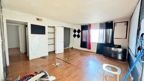 $105,000 | 3811 Daisy Street, Unit 35, Las Vegas, NV 89119