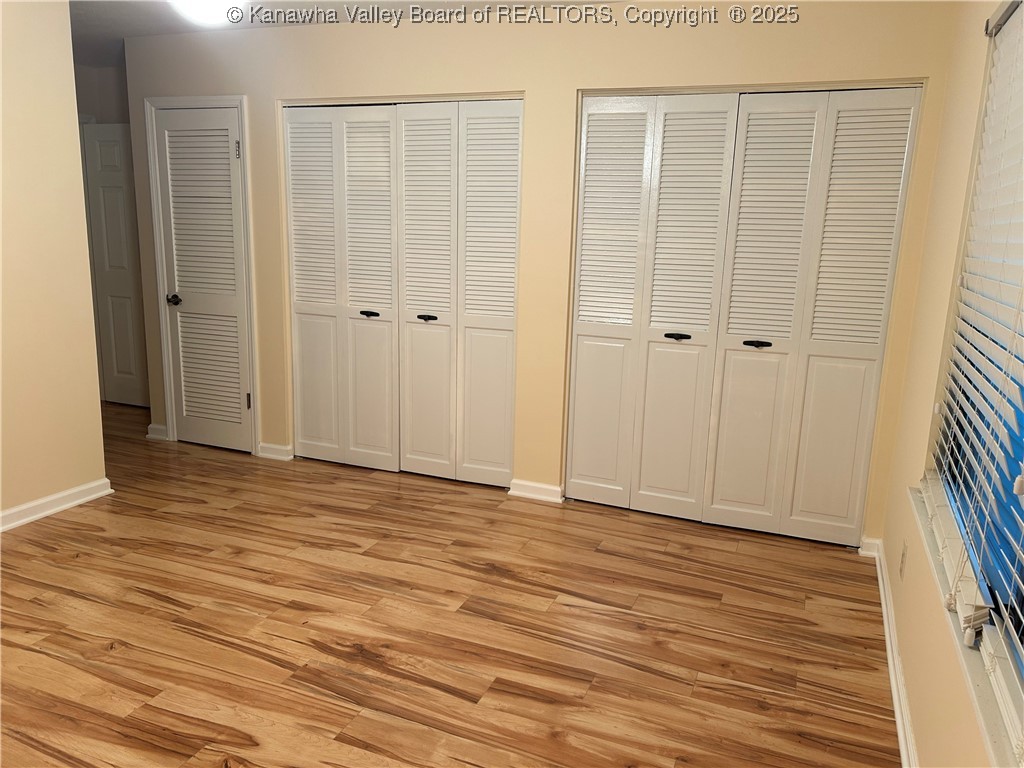 404 Powderhorn Road Charleston, WV 25314 - Photo 13 of 16 Gallery Image 13