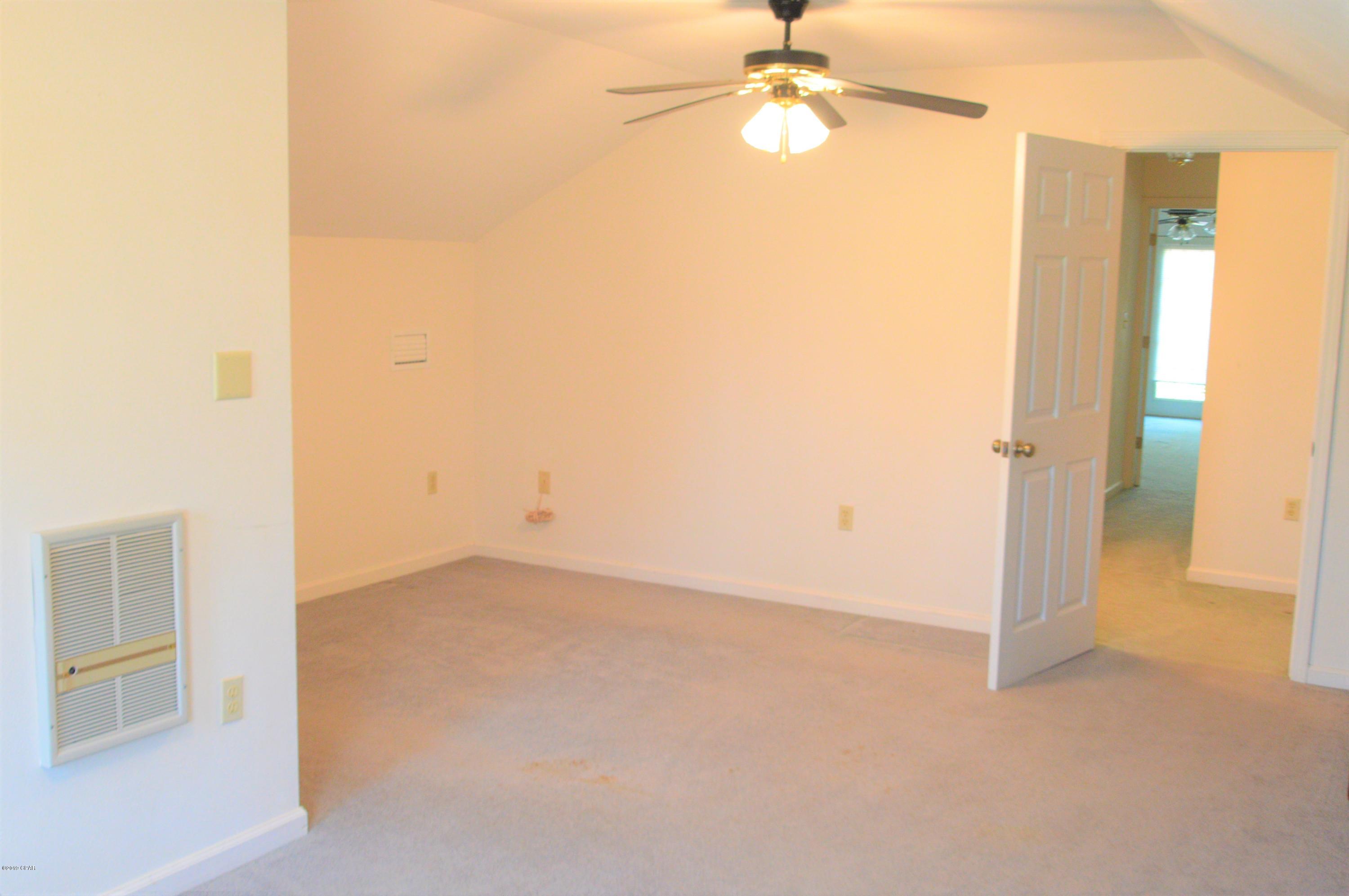 1595 Bethlehem Church Road Bonifay, FL 32425 - Photo 30 of 34 Gallery Image 30