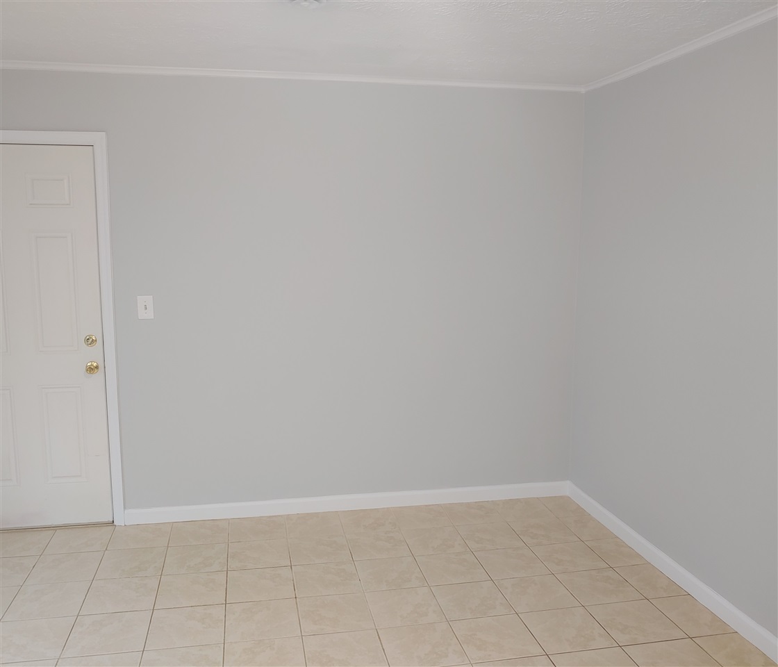 866 Augusta Farms Road Waynesboro, VA 22980 - Photo 11 of 28 a view of an empty room