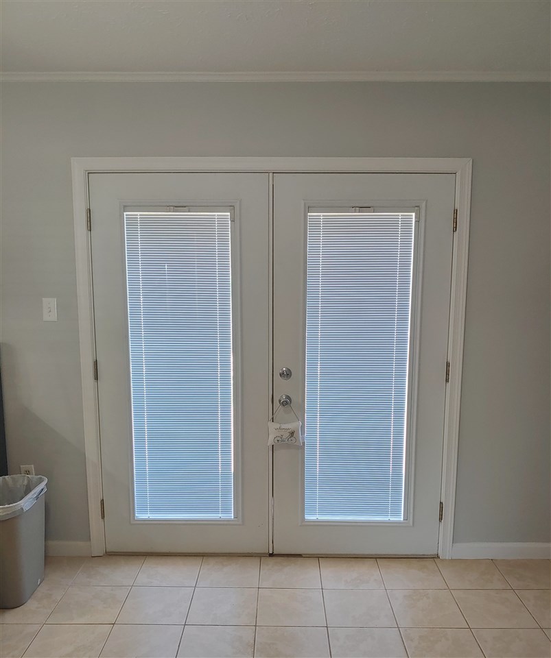 866 Augusta Farms Road Waynesboro, VA 22980 - Photo 12 of 28 a view of room with window