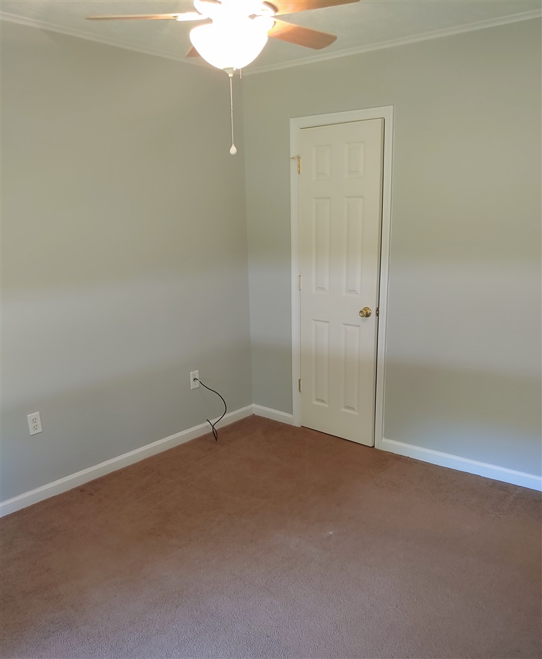 866 Augusta Farms Road Waynesboro, VA 22980 - Photo 18 of 28