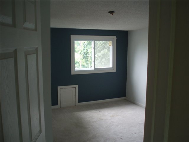8586 North River Road Marine City, MI 48039 - Photo 16 of 23 31063182-15.JPG