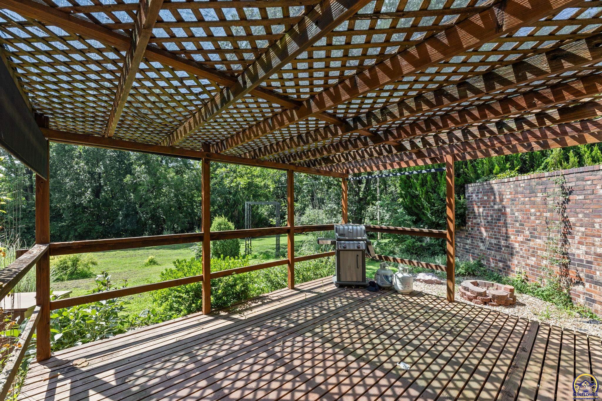 3840 Northeast Kimbal Road Topeka, KS 66617 - Photo 41 of 48 Gallery Image 41