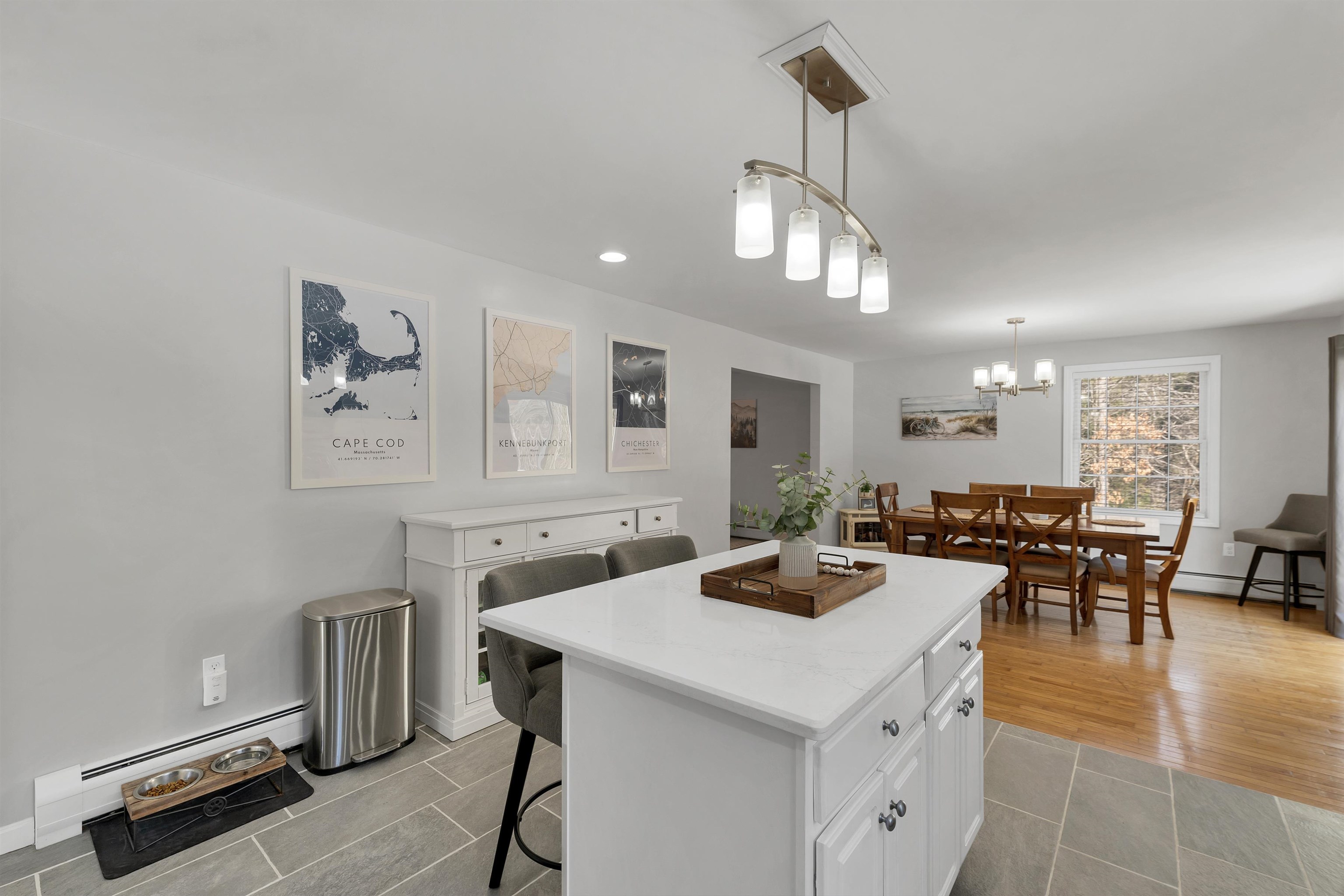 43 Cross Road Chichester, NH 03258 - Photo 13 of 57