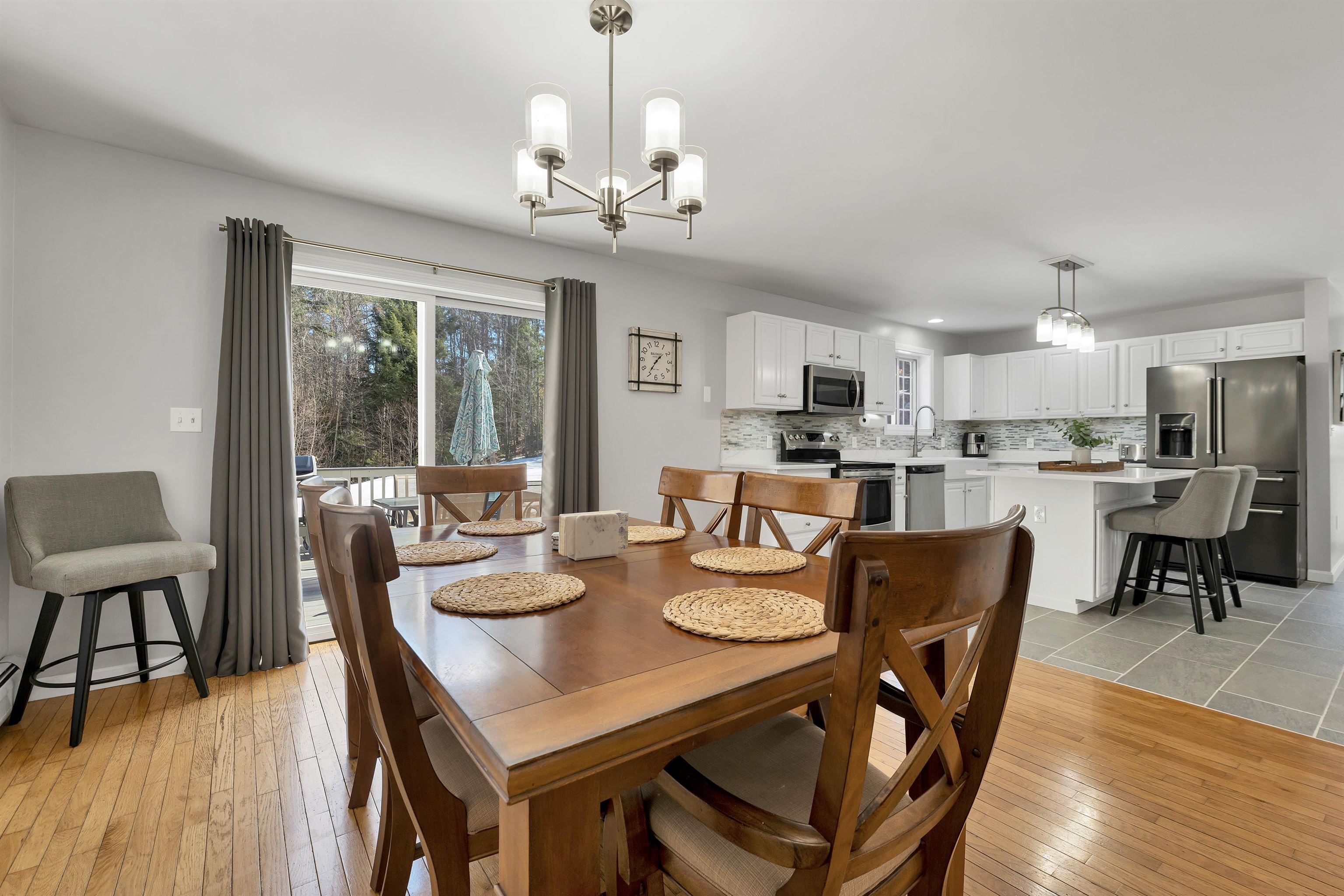 43 Cross Road Chichester, NH 03258 - Photo 16 of 57