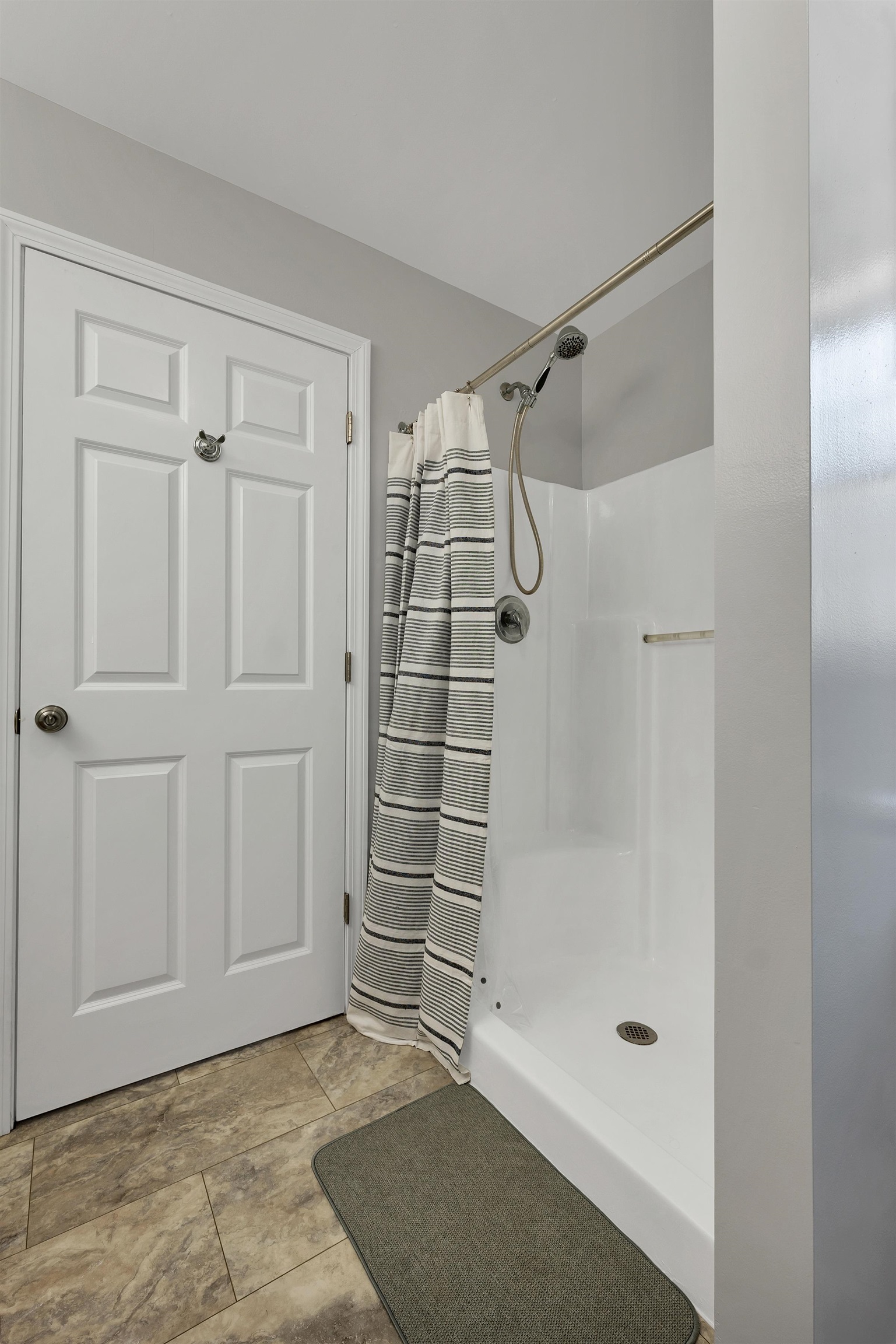 43 Cross Road Chichester, NH 03258 - Photo 25 of 57