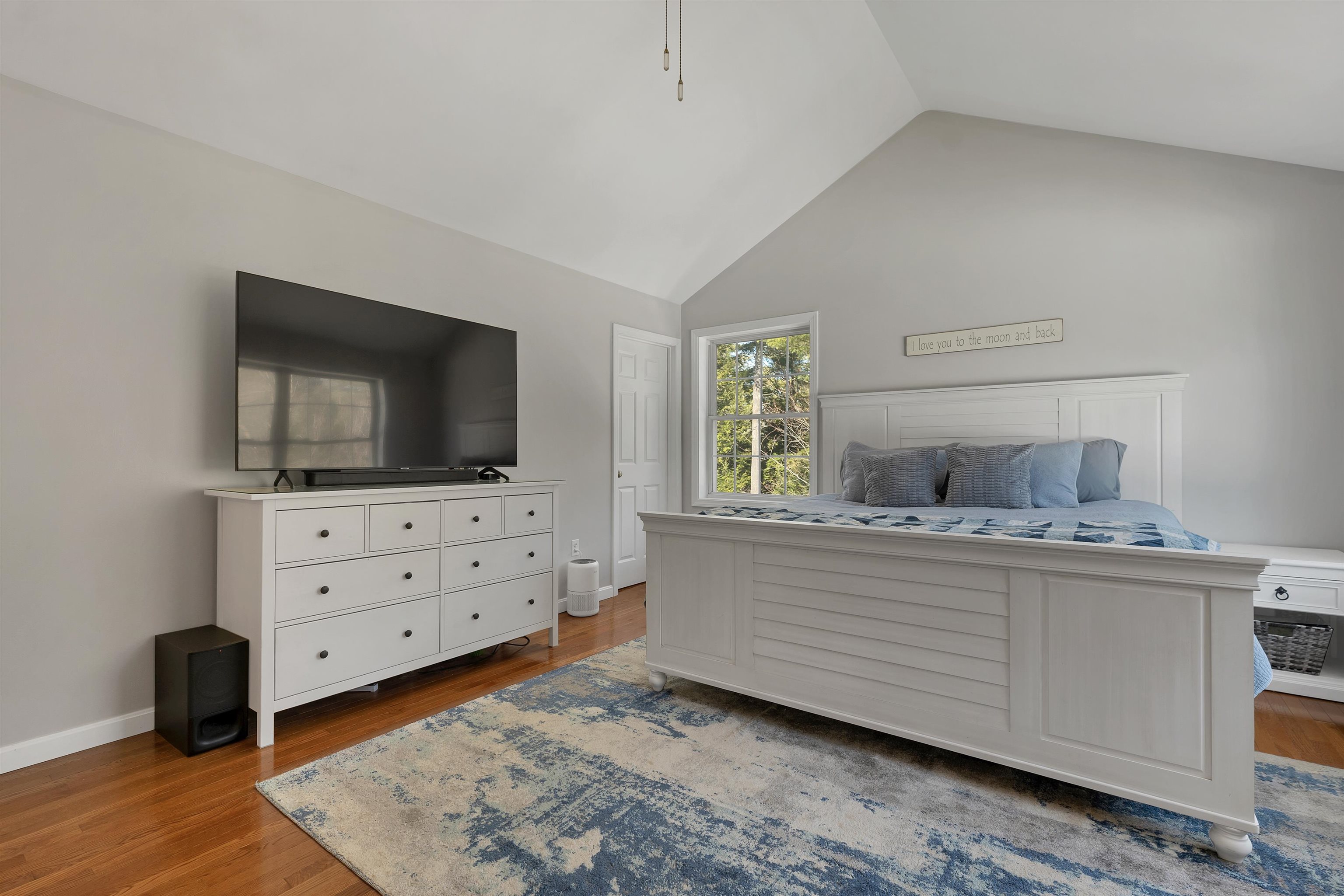 43 Cross Road Chichester, NH 03258 - Photo 28 of 57