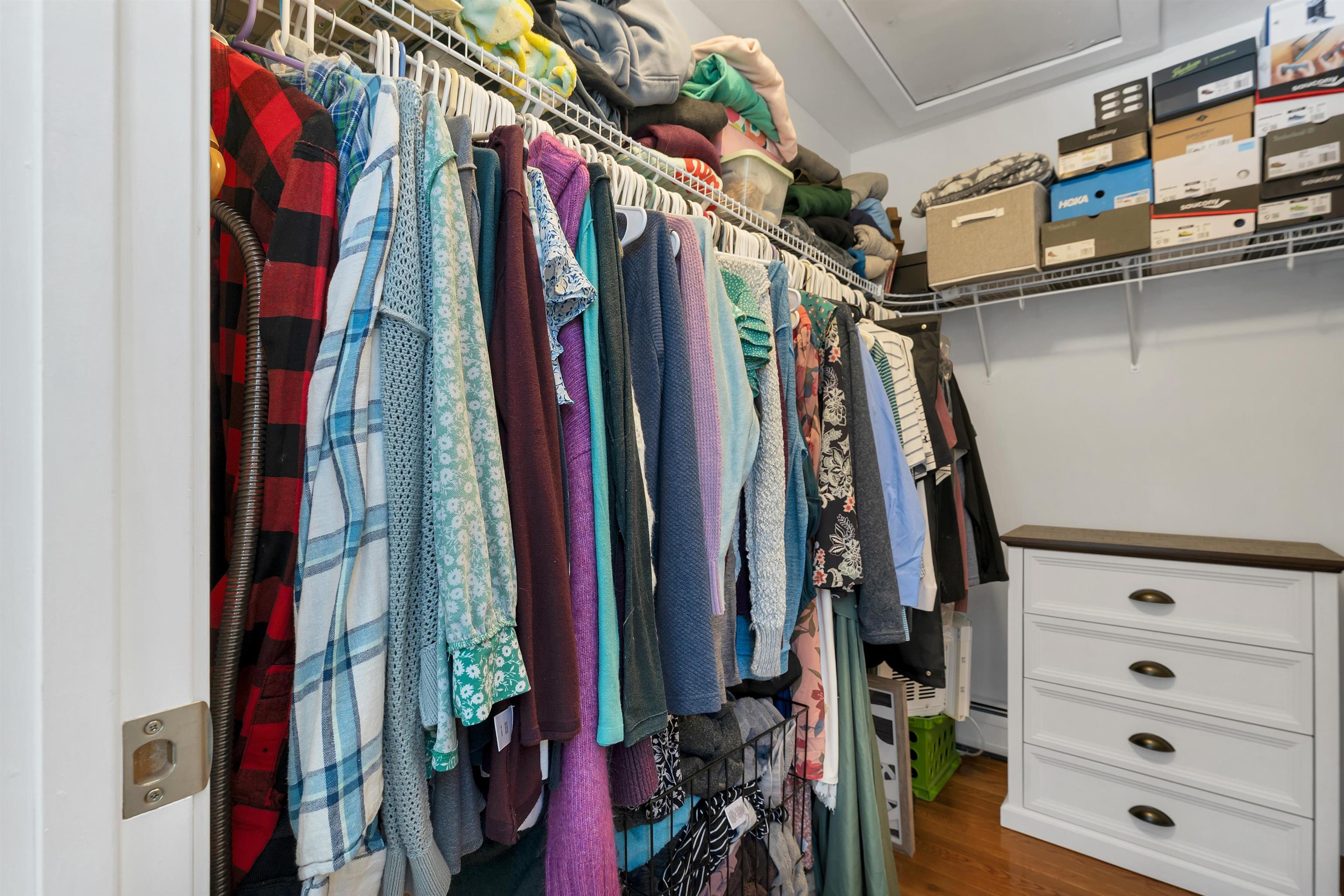 43 Cross Road Chichester, NH 03258 - Photo 31 of 57