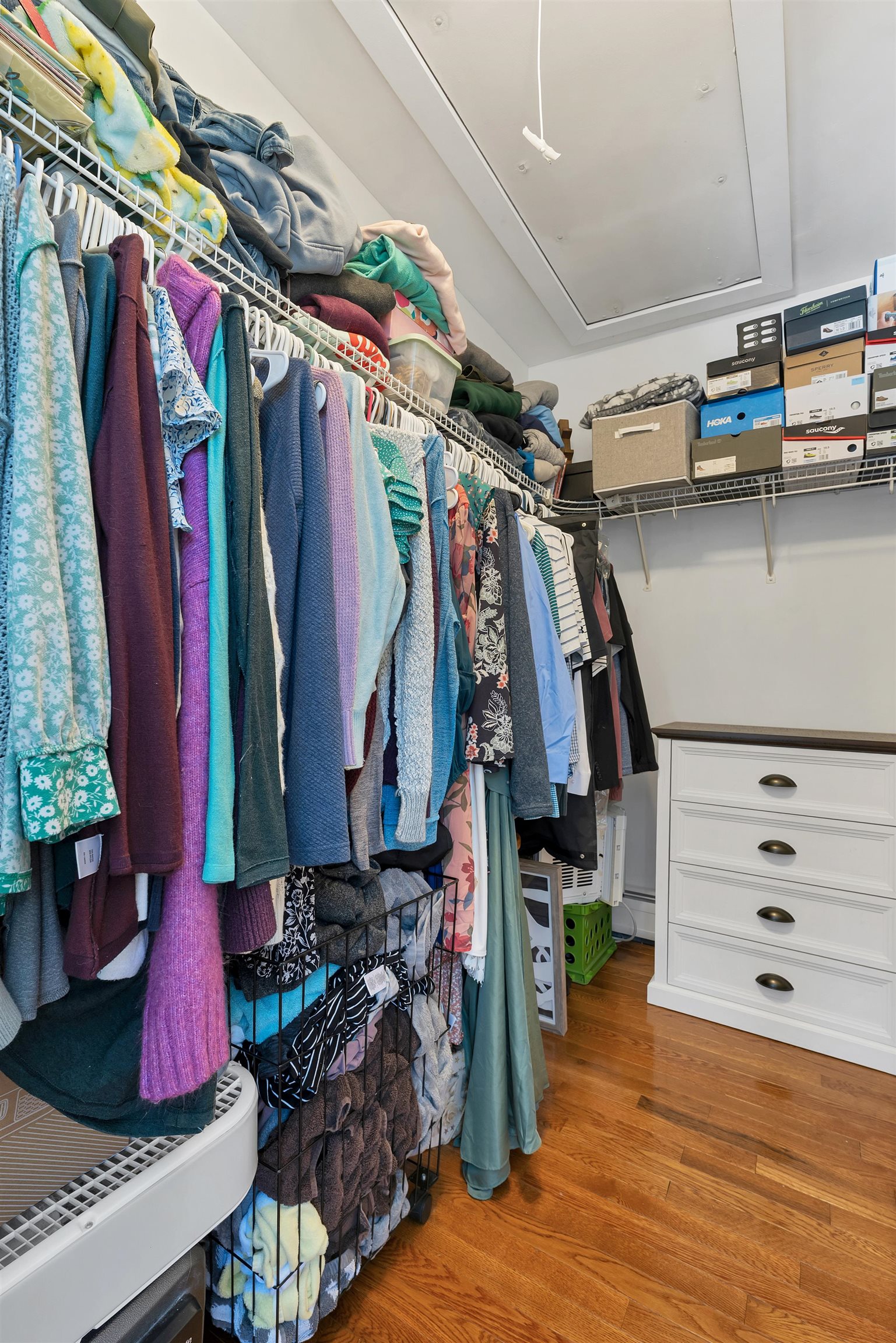 43 Cross Road Chichester, NH 03258 - Photo 32 of 57