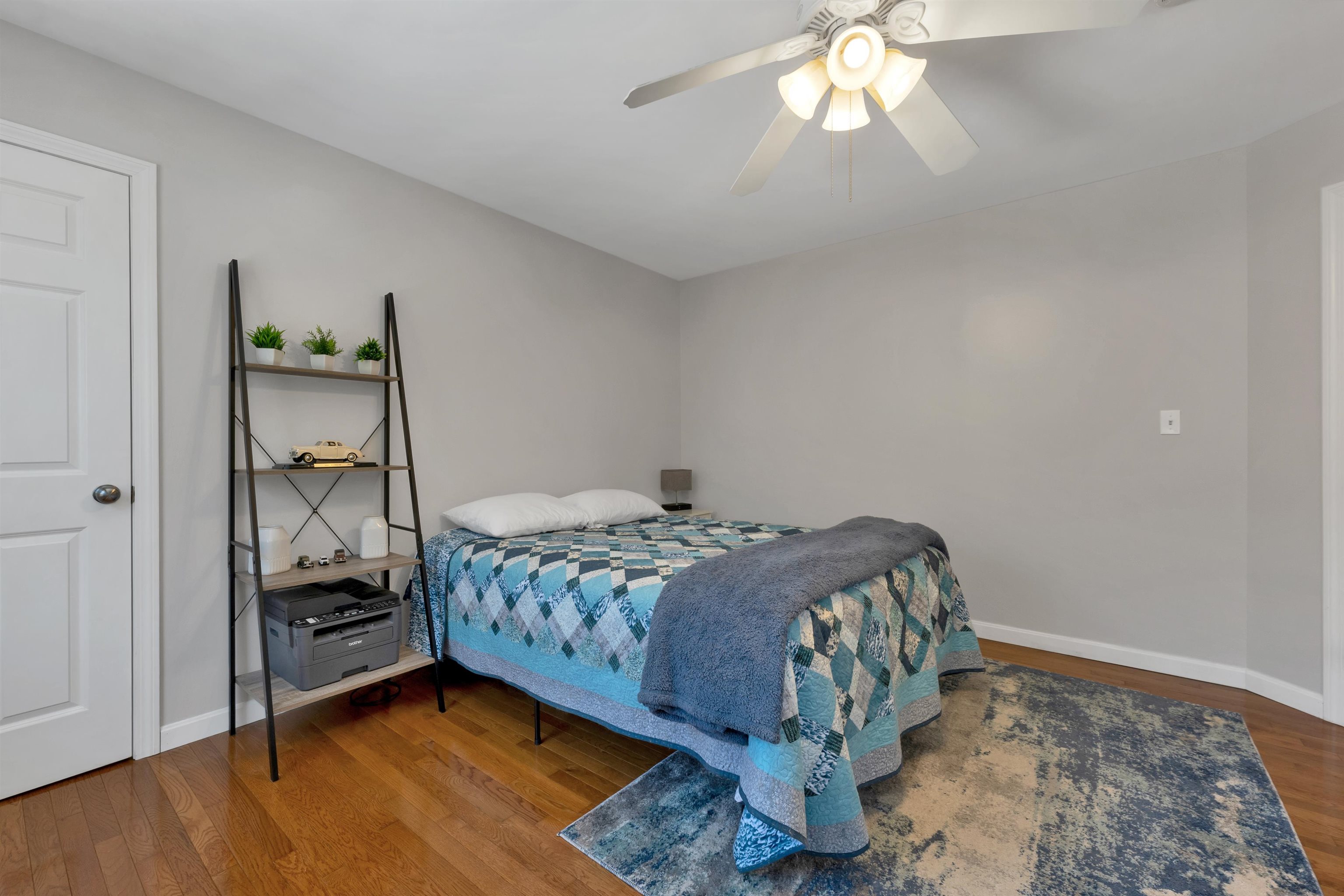 43 Cross Road Chichester, NH 03258 - Photo 34 of 57