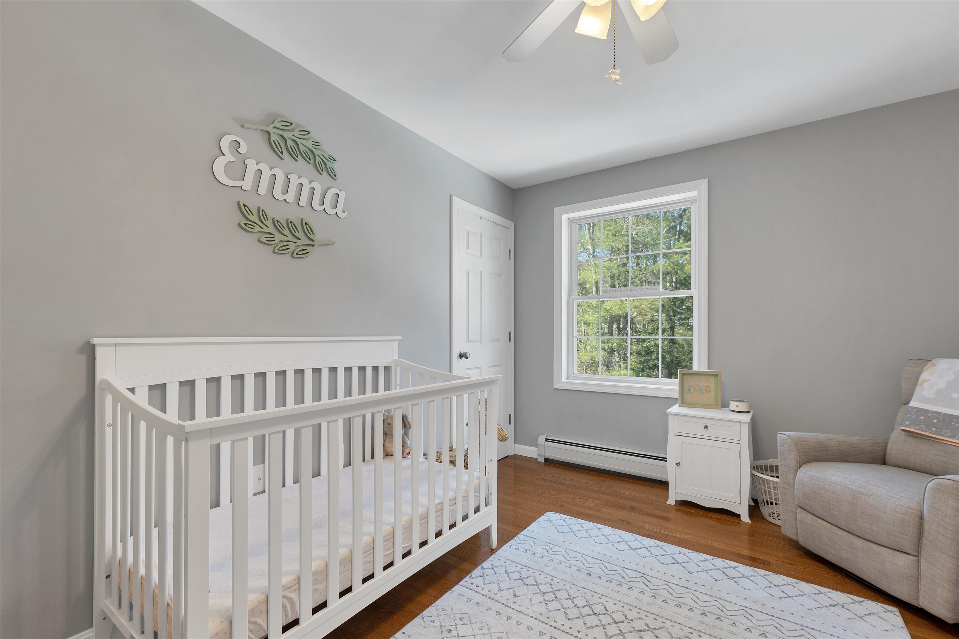 43 Cross Road Chichester, NH 03258 - Photo 36 of 57