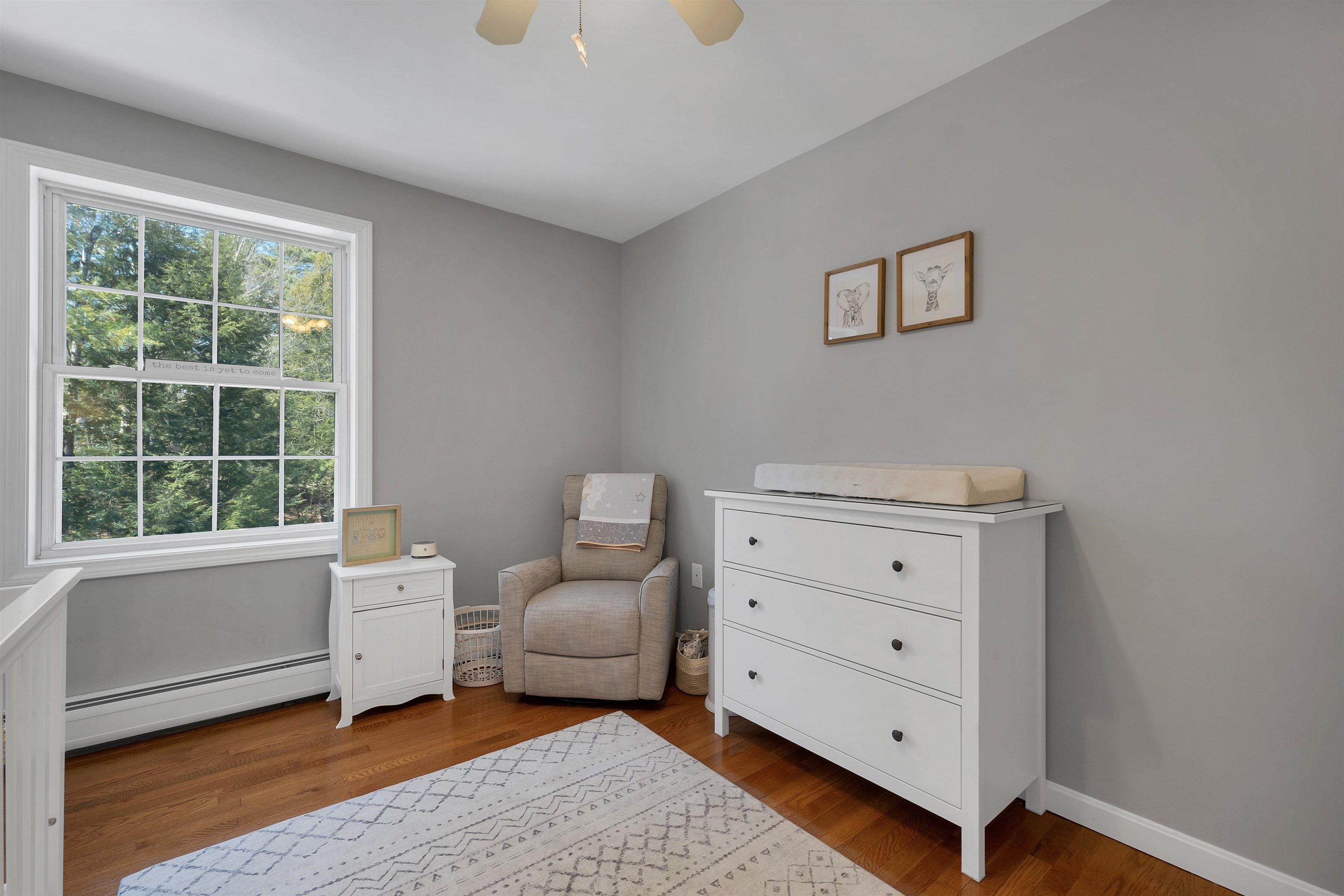 43 Cross Road Chichester, NH 03258 - Photo 37 of 57