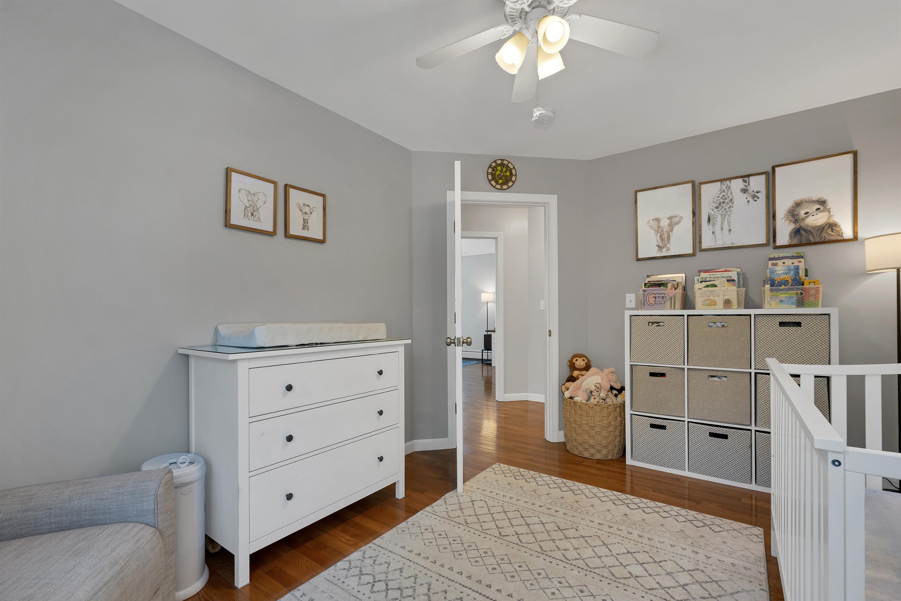 43 Cross Road Chichester, NH 03258 - Photo 38 of 57