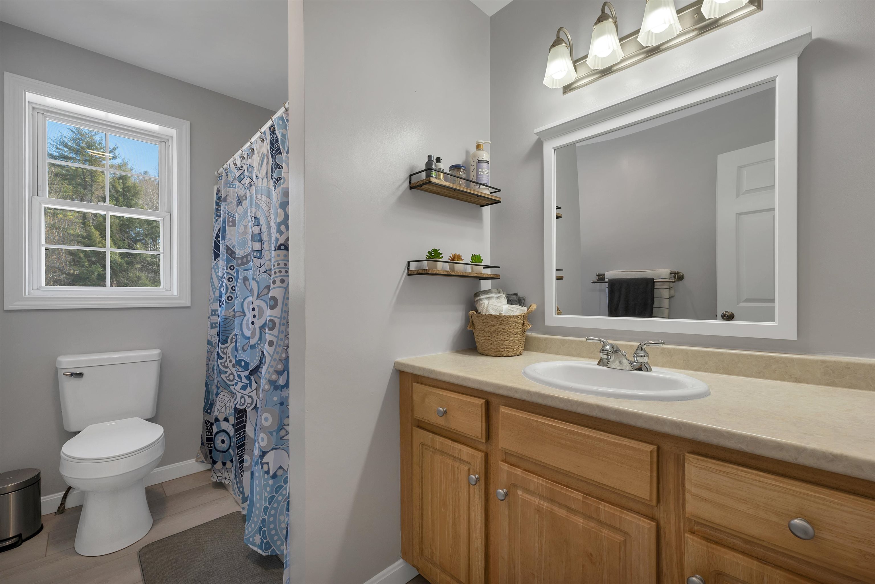 43 Cross Road Chichester, NH 03258 - Photo 39 of 57