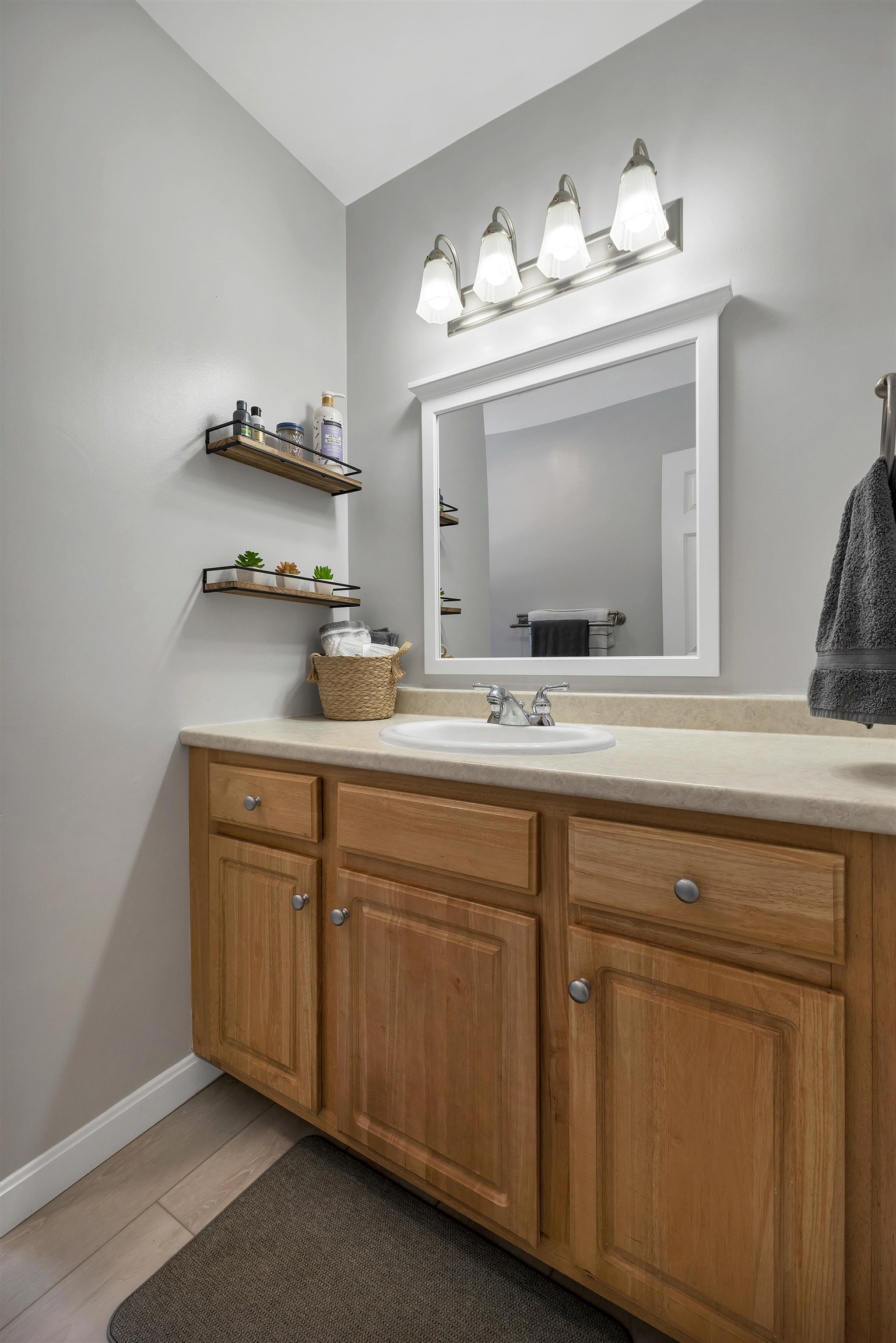 43 Cross Road Chichester, NH 03258 - Photo 40 of 57