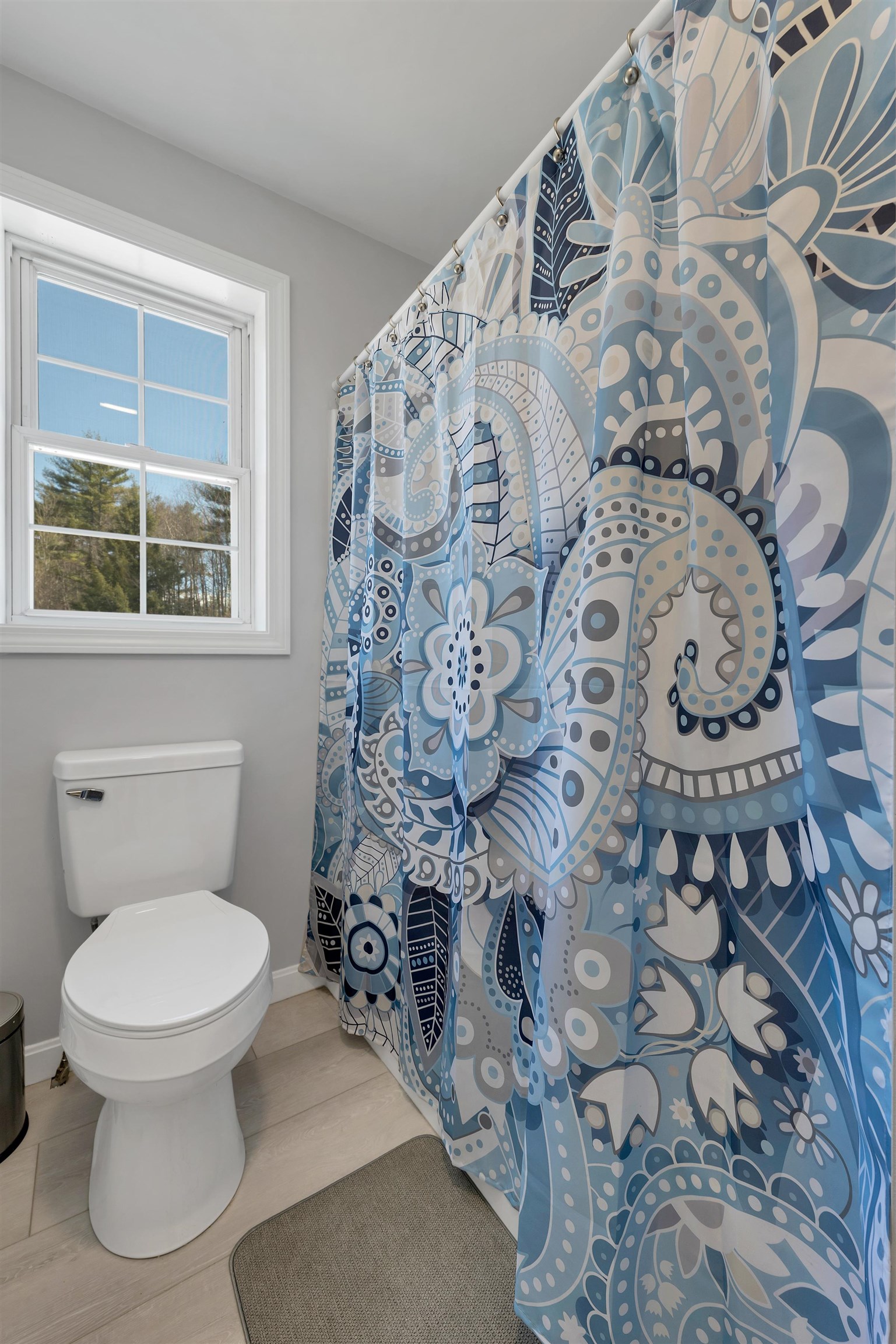 43 Cross Road Chichester, NH 03258 - Photo 41 of 57