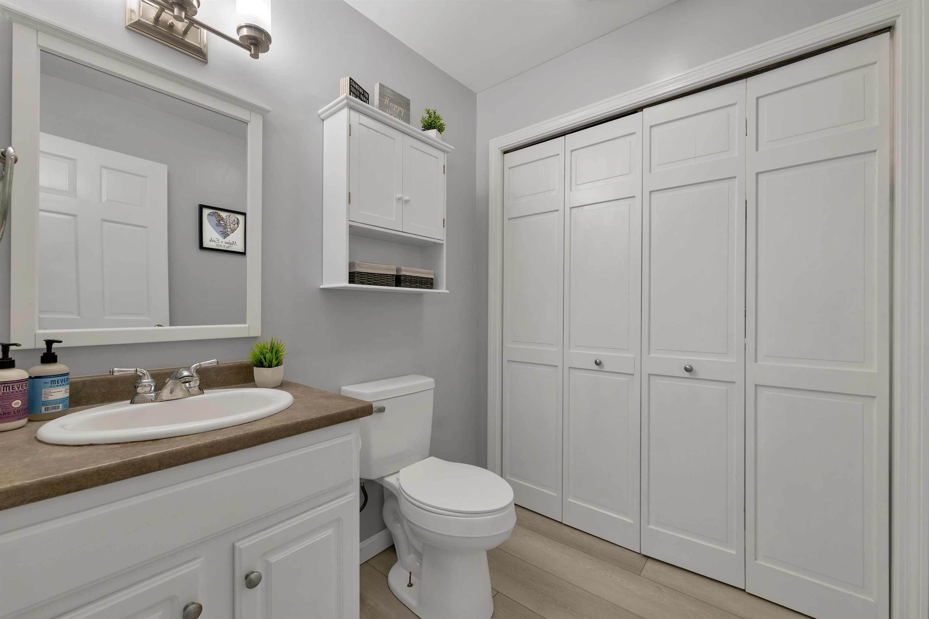 43 Cross Road Chichester, NH 03258 - Photo 42 of 57