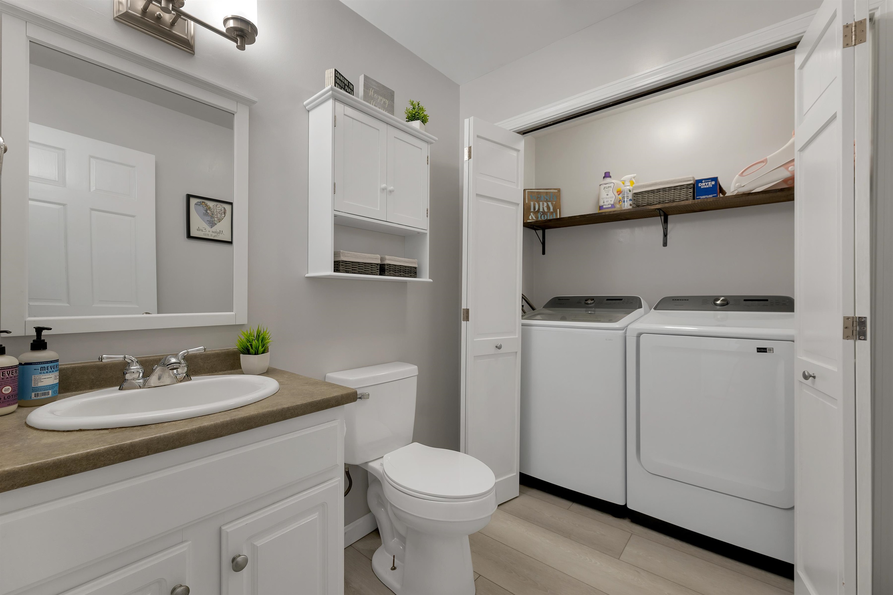 43 Cross Road Chichester, NH 03258 - Photo 43 of 57