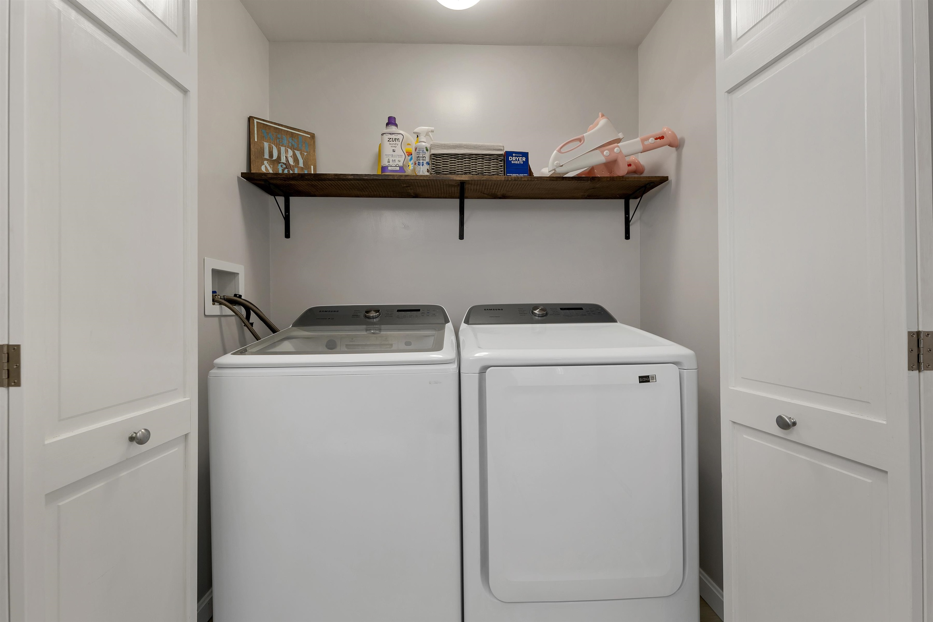 43 Cross Road Chichester, NH 03258 - Photo 44 of 57