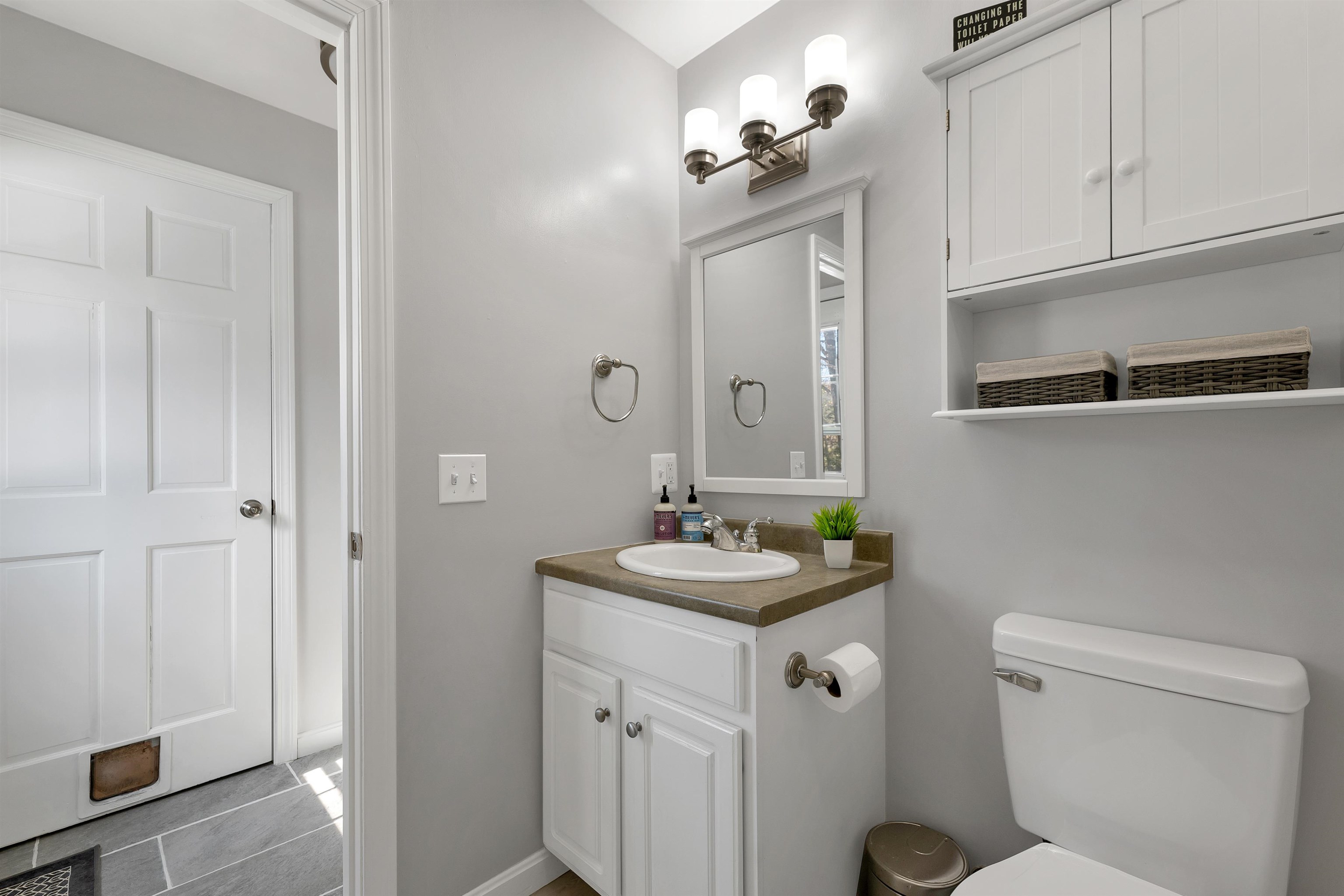 43 Cross Road Chichester, NH 03258 - Photo 45 of 57