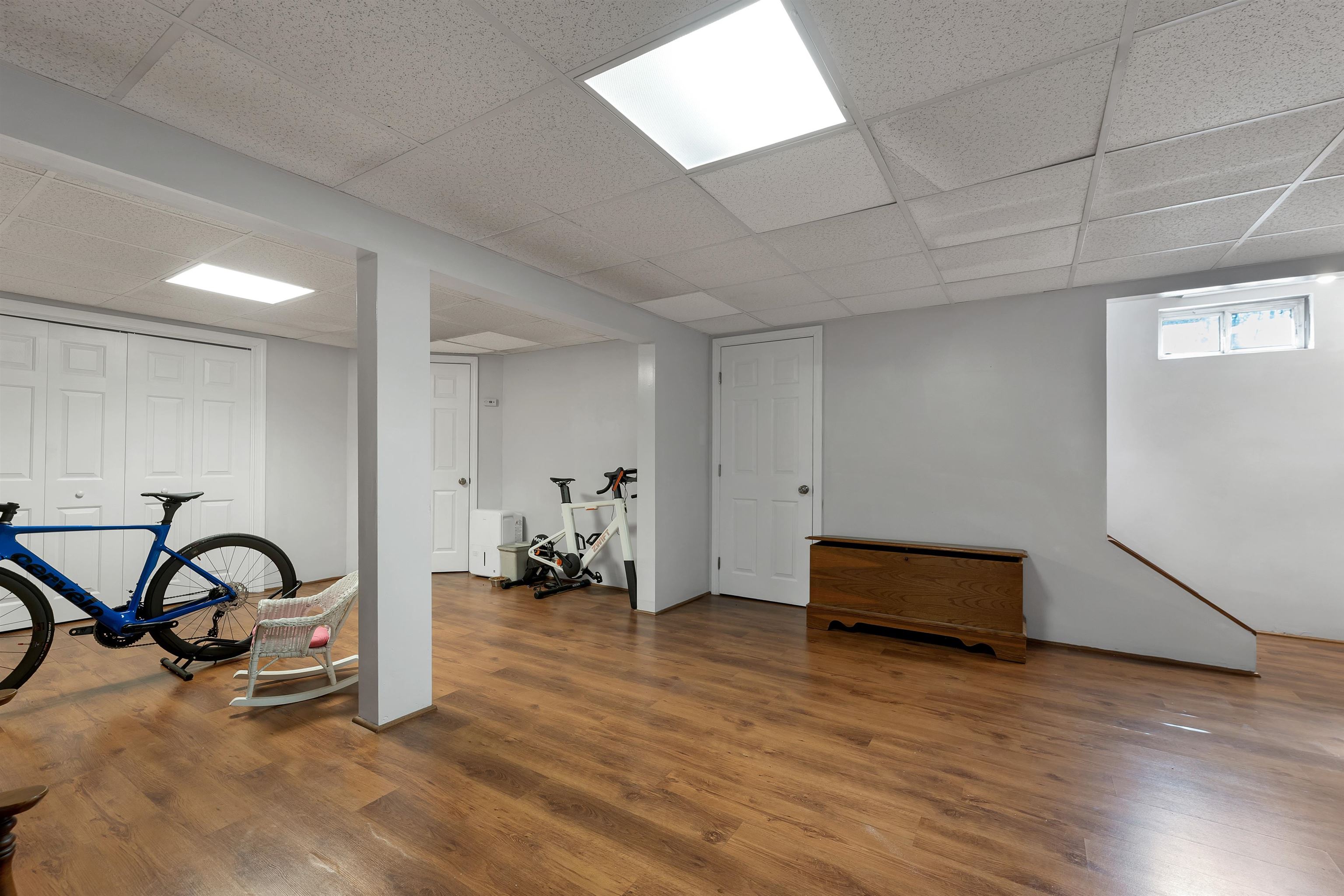 43 Cross Road Chichester, NH 03258 - Photo 47 of 57