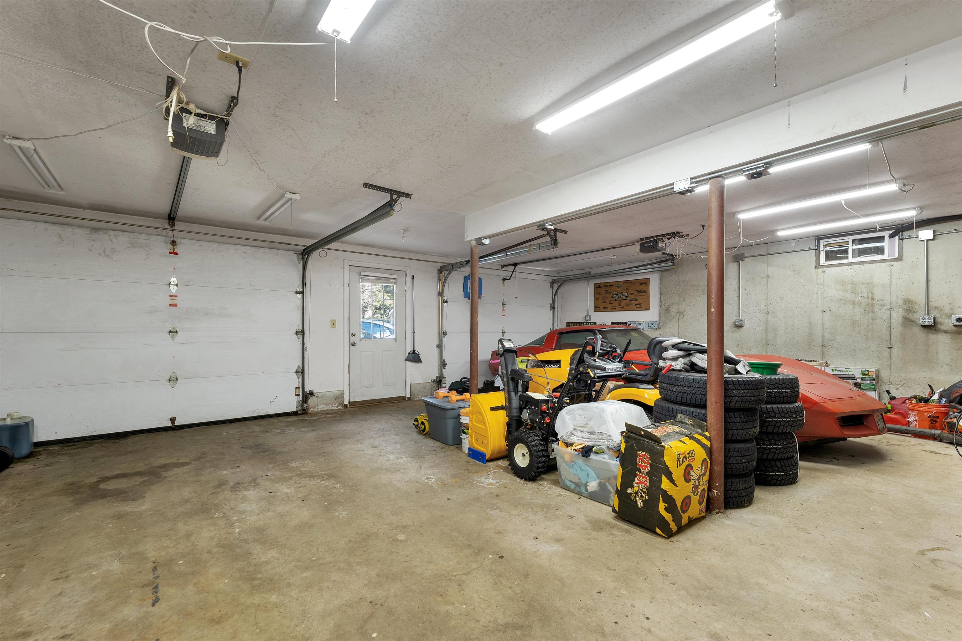 43 Cross Road Chichester, NH 03258 - Photo 48 of 57