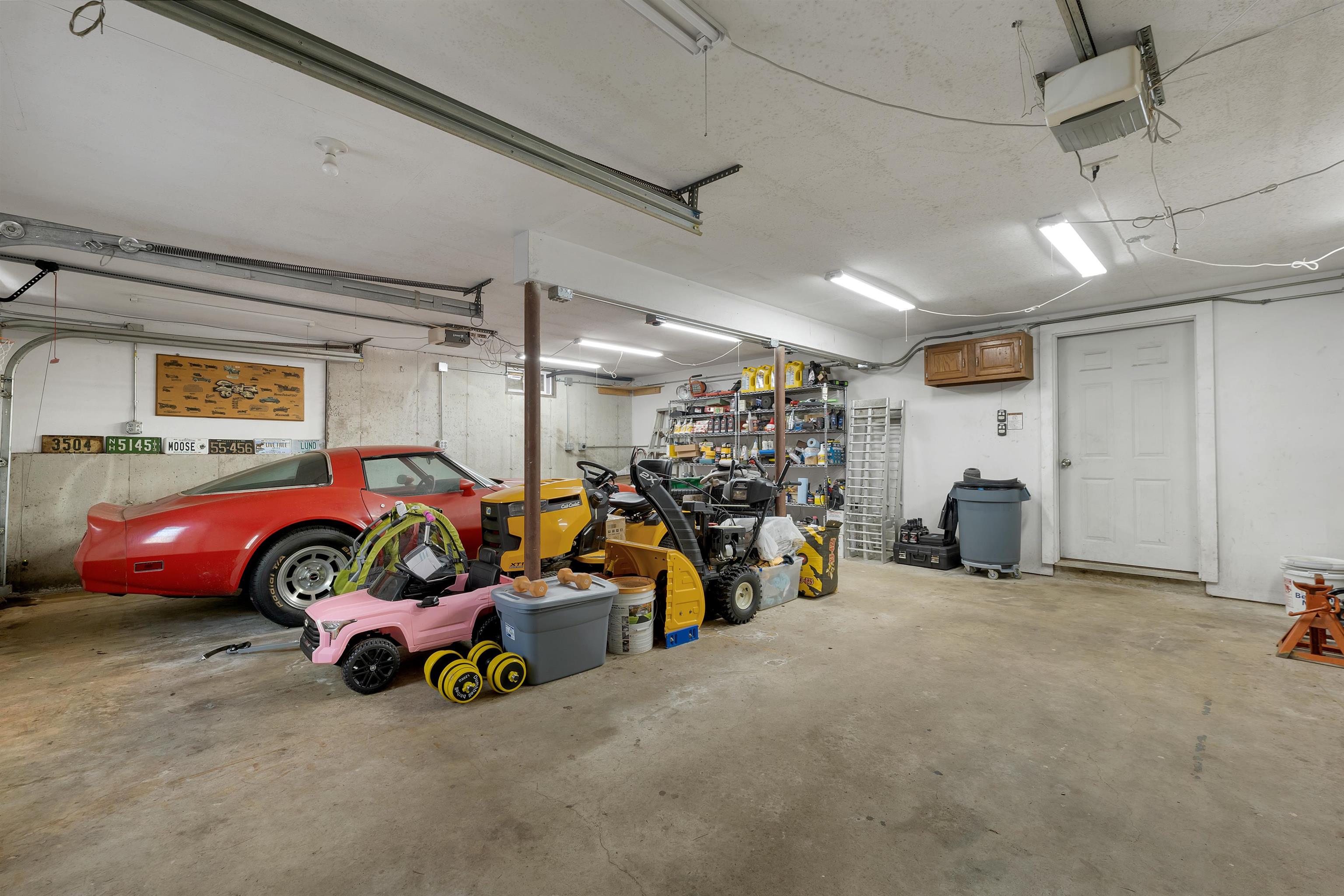 43 Cross Road Chichester, NH 03258 - Photo 49 of 57