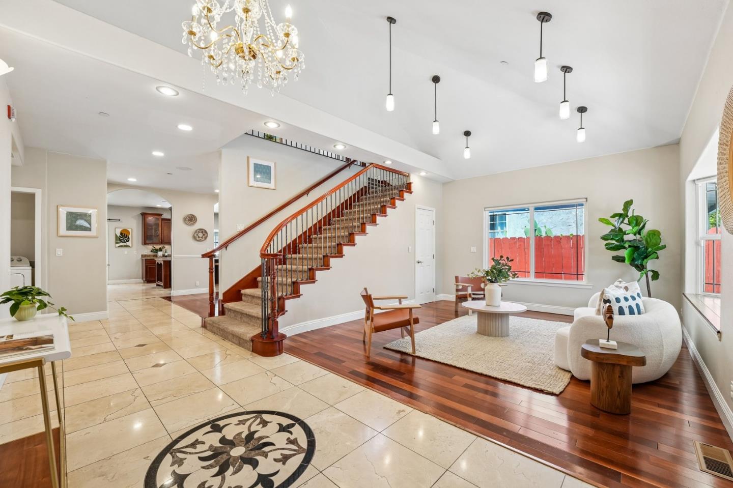 421 Escobar Street Fremont, CA 94539 - Photo 4 of 69