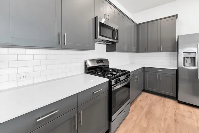 $2,700 | 16930 Tulip Row Lane, Cypress, TX 77429