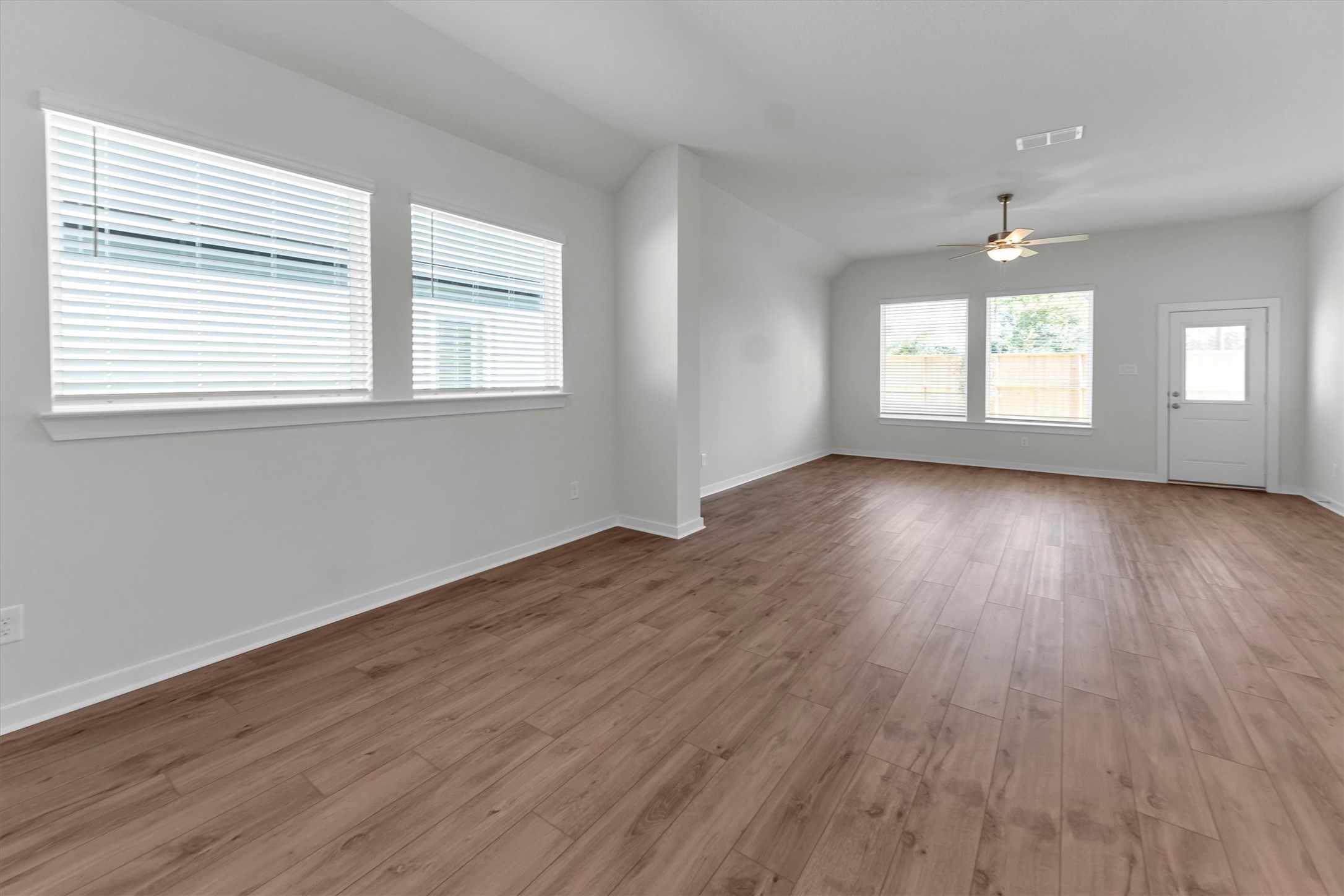 16930 Tulip Row Lane Cypress, TX 77429 - Photo 24 of 50