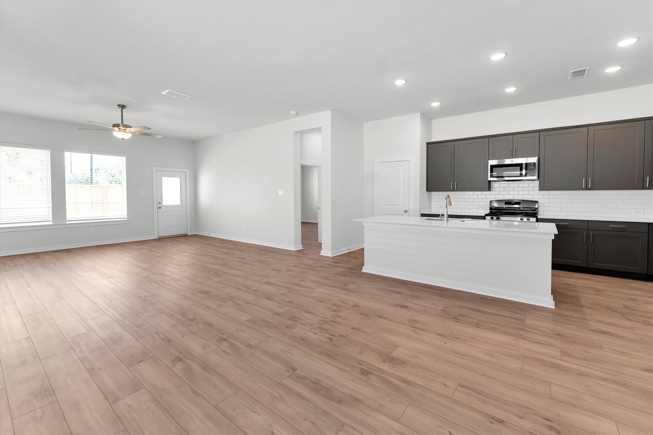 16930 Tulip Row Lane Cypress, TX 77429 - Photo 25 of 50