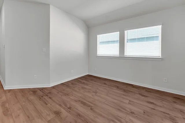 $2,700 | 16930 Tulip Row Lane, Cypress, TX 77429